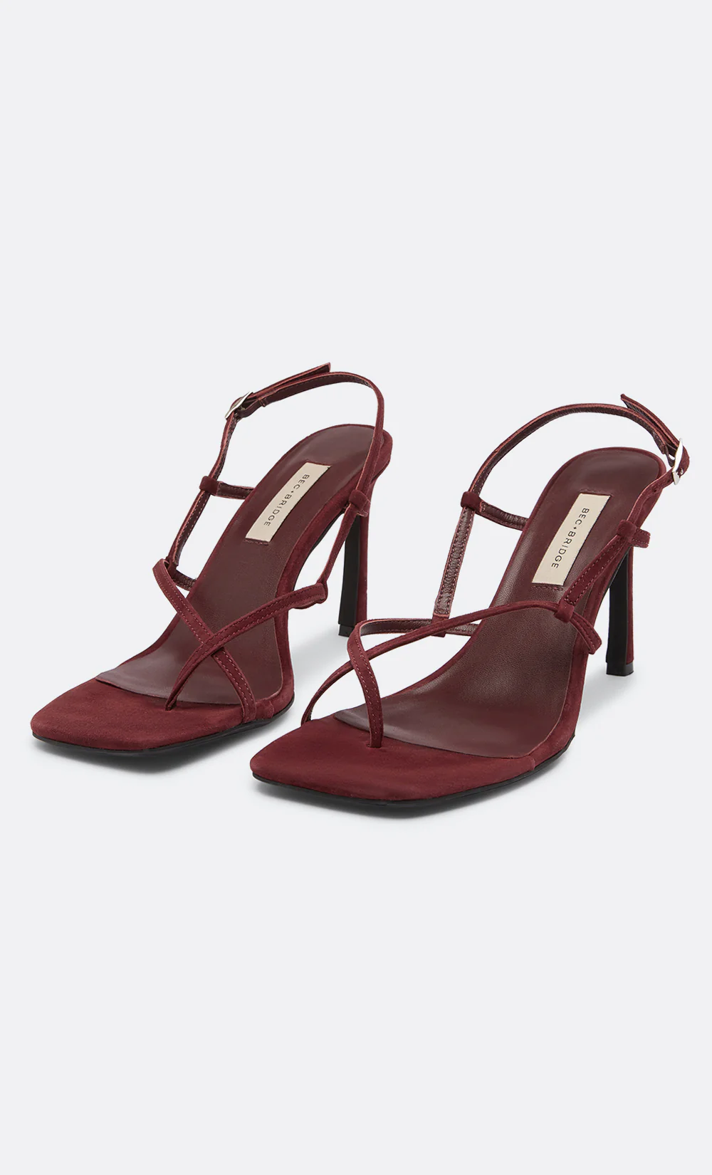 SALE ACCESSORIES